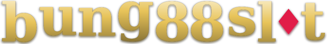 bung88 slot logo