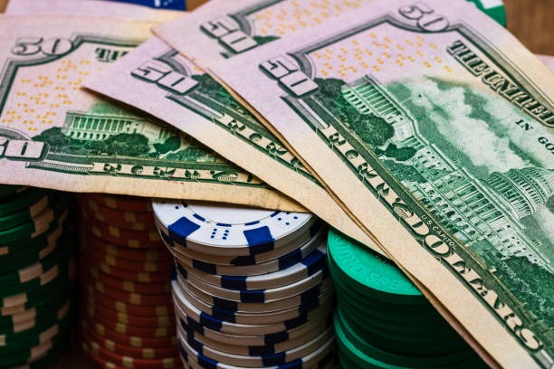 bung88 slot mobile gaming