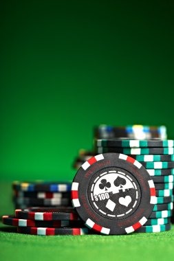 bung88 slot lobby reference
