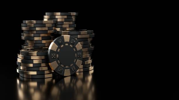 bung88 slot Home account path
