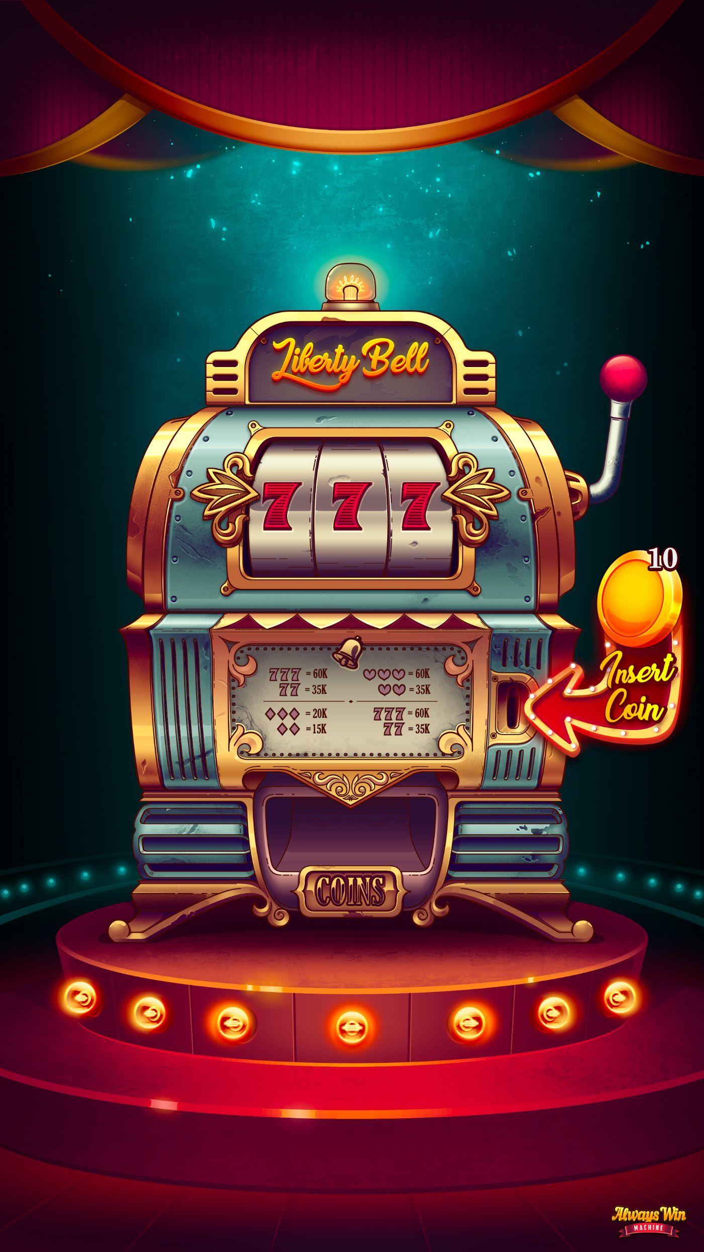 bung88 slot Spaceman Crash Play