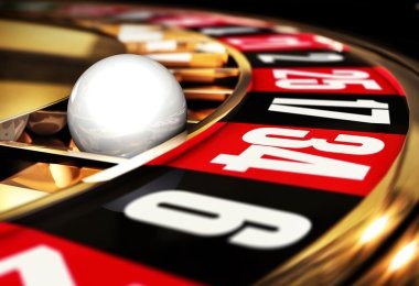 bung88 slot VIP Cashback Rebate