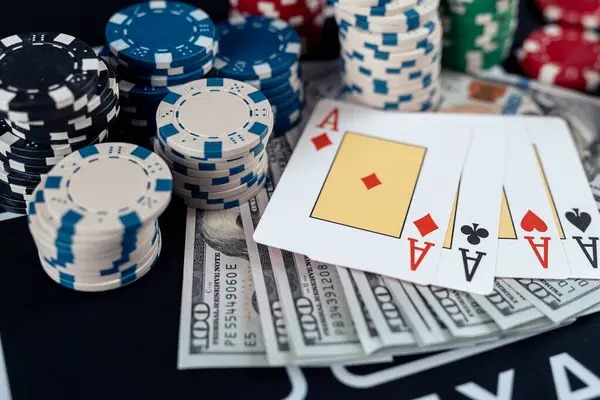 bung88 slot FAQ Sportsbook Help