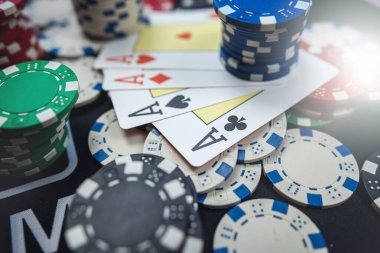 bung88 slot Open About Us at bung88 slot