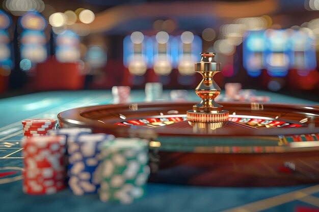 bung88 slot Open bung88 slot With Clear Terms & Conditions